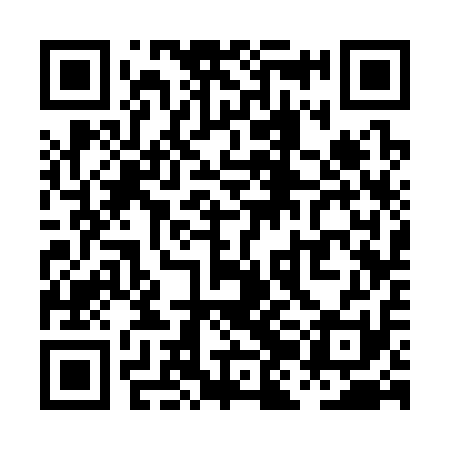 QR code for PJC311