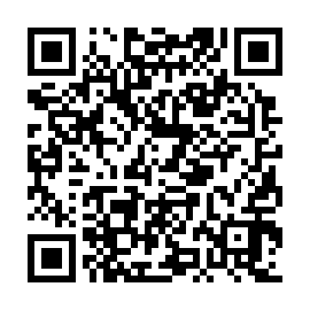 QR code for PJC312