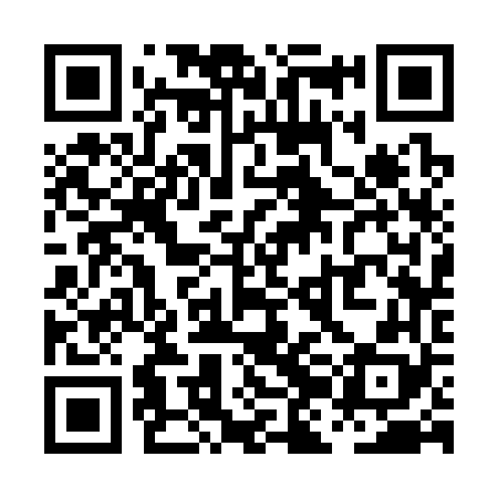 QR code for PJC368