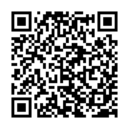 QR code for PJC380
