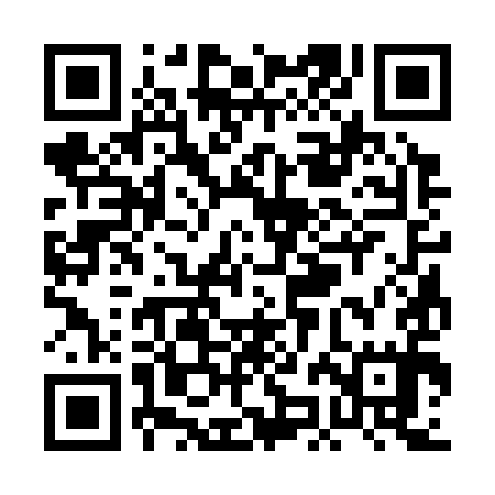 QR code for PJC395