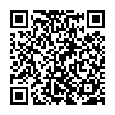 QR code for PJC425