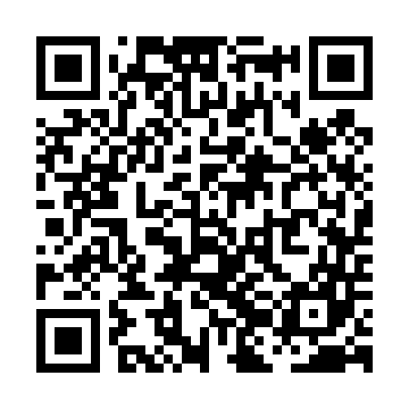 QR code for PJC447