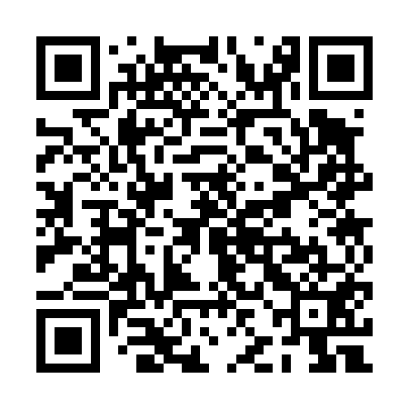 QR code for PJC451