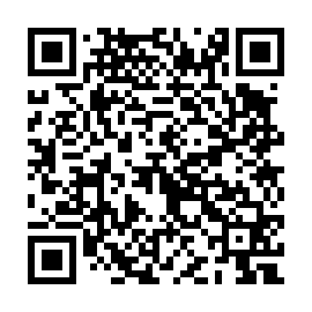 QR code for PJC460