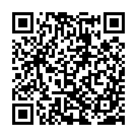 QR code for PJC547