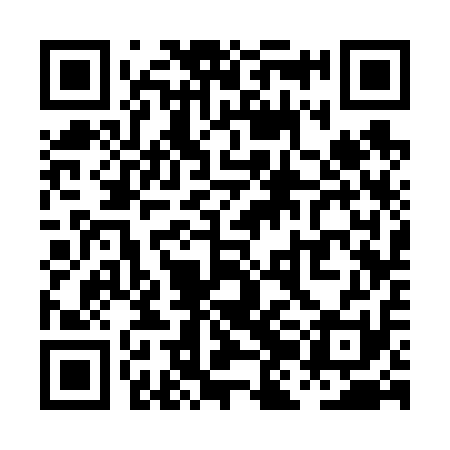 QR code for PJC611