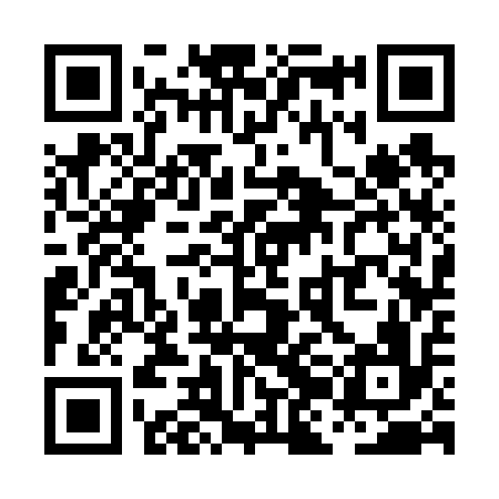 QR code for PJC616