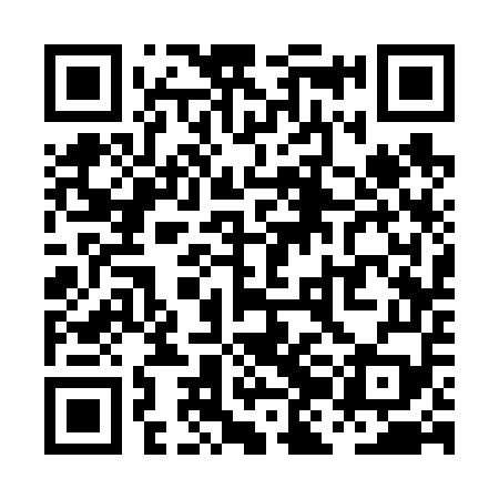 QR code for PJC659