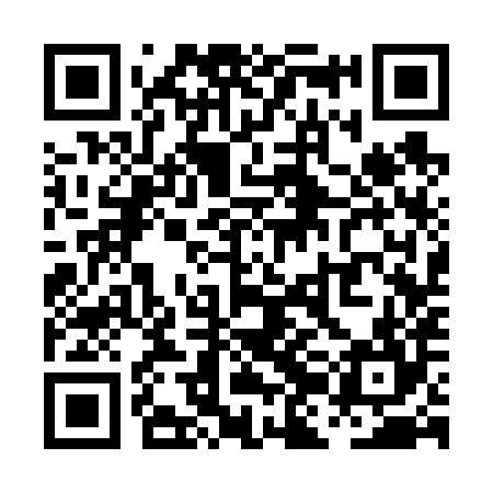 QR code for PJC684