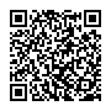 QR code for PJC789