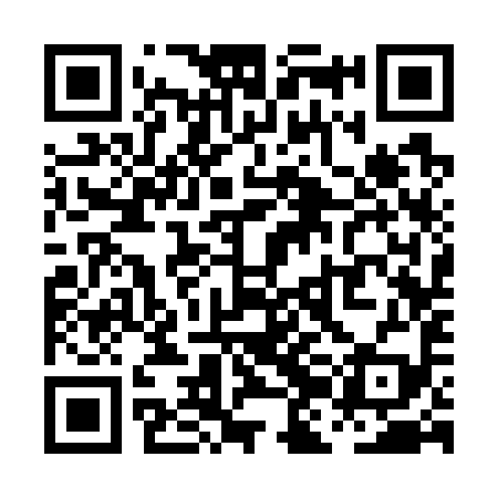QR code for PJC799