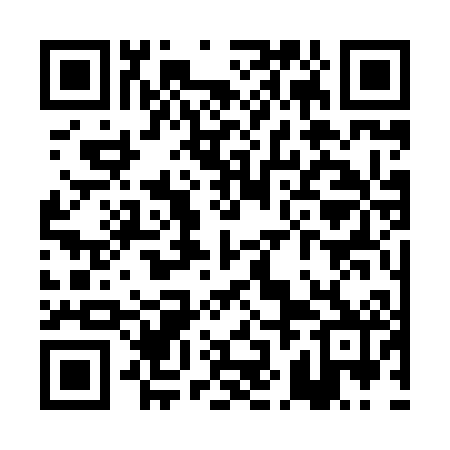 QR code for PJC802