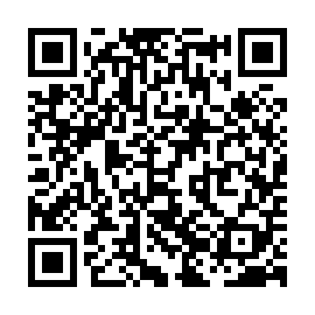 QR code for PJC809