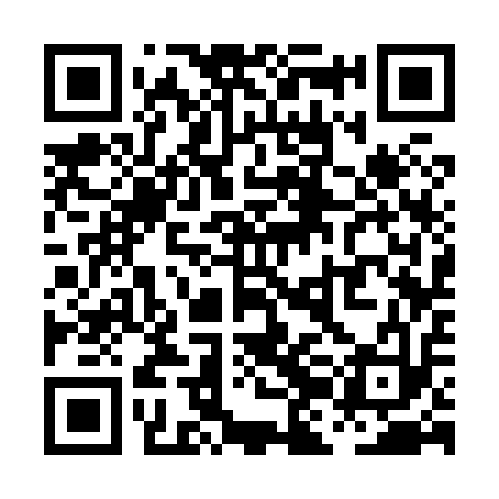 QR code for PJC813