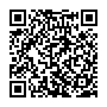 QR code for PJC875