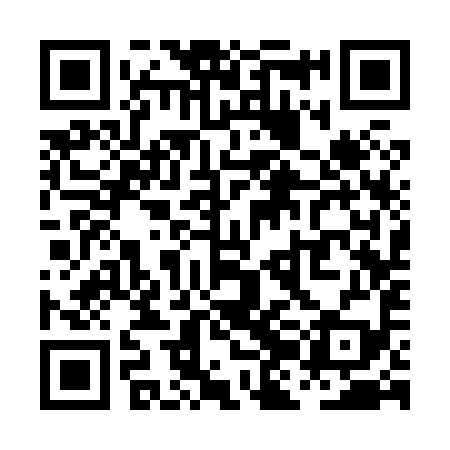 QR code for PJC899