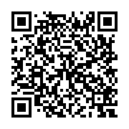 QR code for PJC909