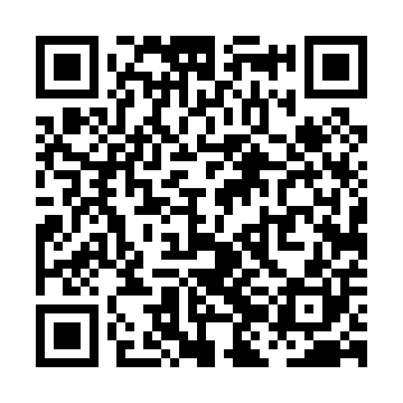 QR code for PJD000
