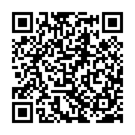 QR code for PJD054