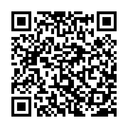 QR code for PJD088