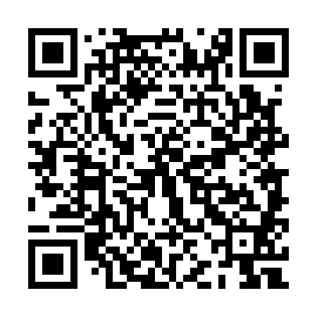 QR code for PJD180