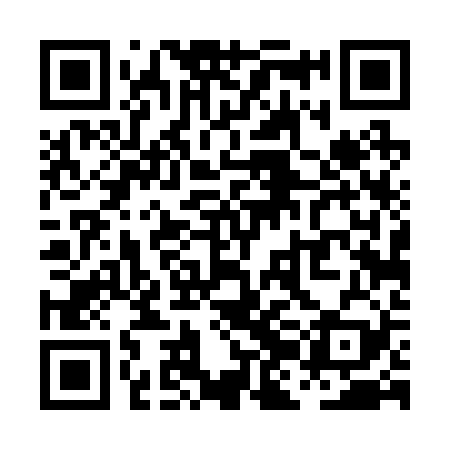 QR code for PJD229