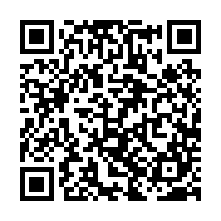 QR code for PJD244