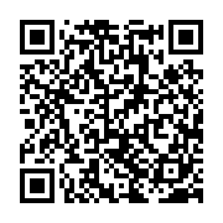 QR code for PJD260