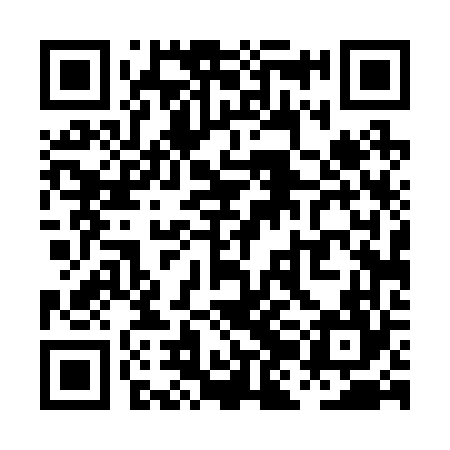 QR code for PJD264