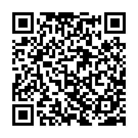QR code for PJD285