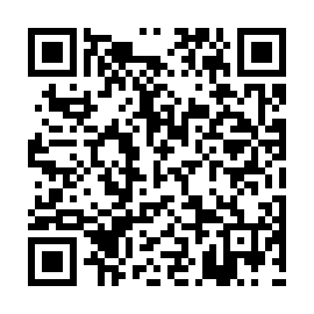 QR code for PJD304