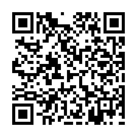 QR code for PJD305