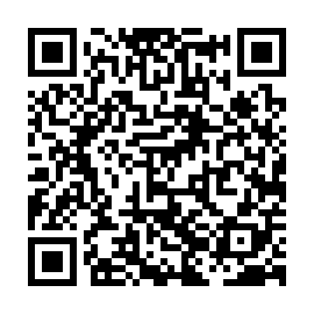 QR code for PJD308