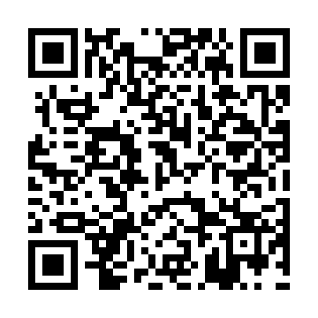 QR code for PJD323