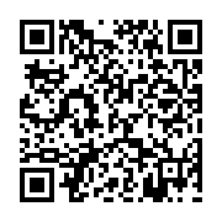 QR code for PJD374