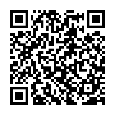 QR code for PJD507