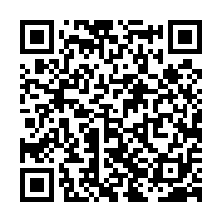 QR code for PJD511