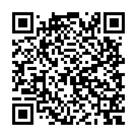 QR code for PJD550