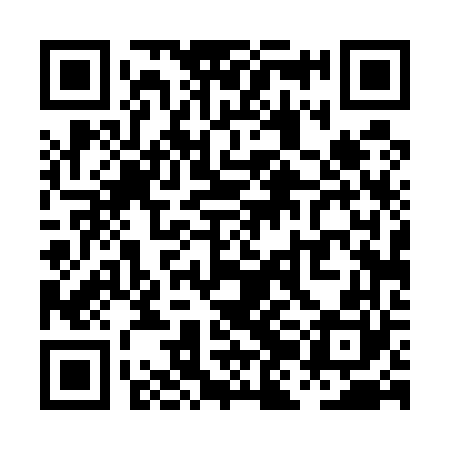 QR code for PJD560