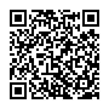 QR code for PJD614