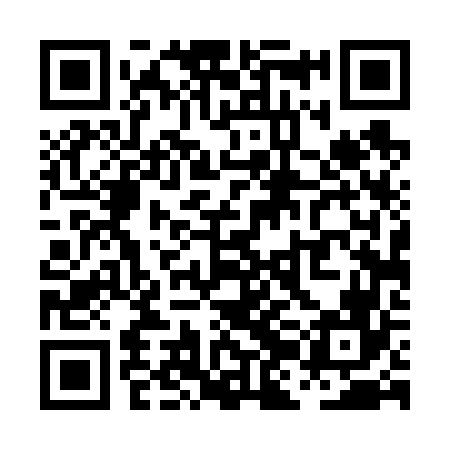 QR code for PJD666