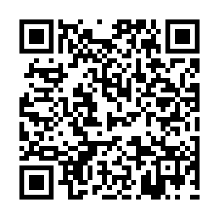 QR code for PJD683