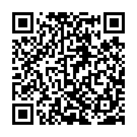 QR code for PJD694