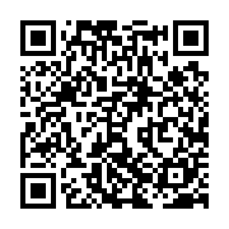 QR code for PJD705