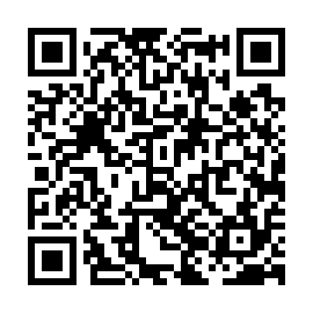 QR code for PJD714