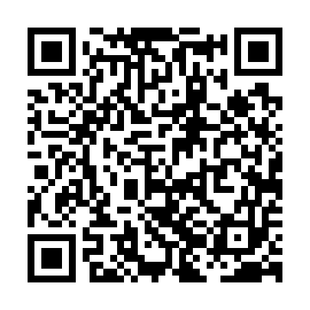 QR code for PJD753
