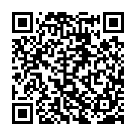 QR code for PJD754