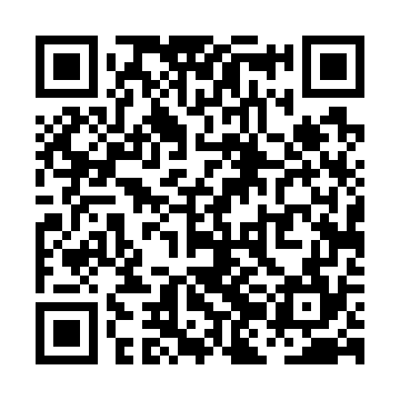 QR code for PJD774