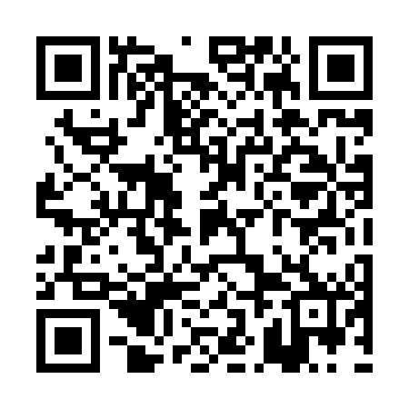 QR code for PJD842